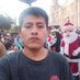 rossel pacori alvarez (@pacoriross23962) Twitter profile photo rossel pacori alvarez (@pacoriross23962) Twitter profile photo