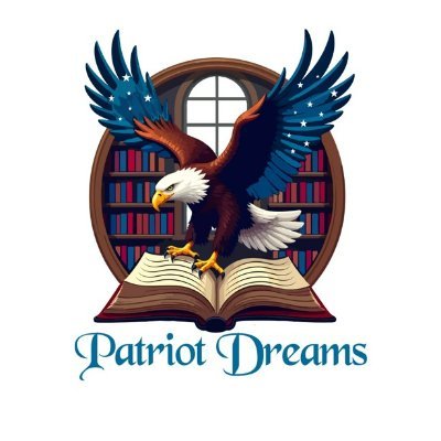 _PatriotDreams's profile picture. Immersive storytelling app & historical site locator, celebrating & preserving American history. Your America 250 celebration starts now! AMERICA250 FOLLOW US!