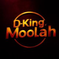 π
π
π
π
π
π
π
π
π
π
π
π
π (@d_king_moolah) 's Twitter Profile