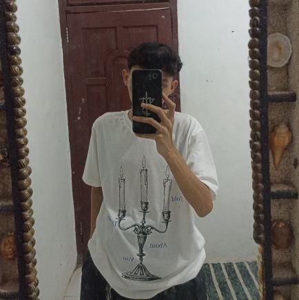 Rndistdy99's profile picture. BYJR7X4T