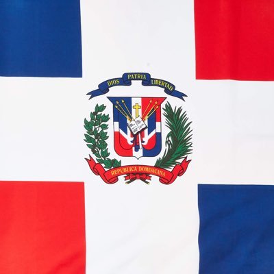 🇩🇴 Licey Yankees Knicks Giants Rangers
