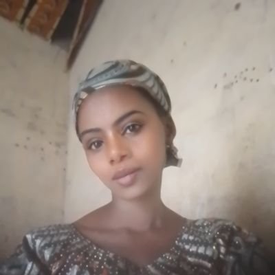 badamasiz441's profile picture. 