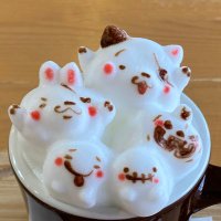 まりりん (@98etsdlceiitwik) 's Twitter Profile