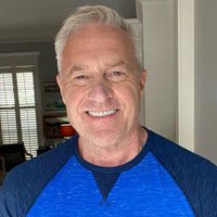 William Marcus (@williammarcus1) 's Twitter Profile