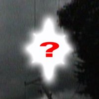 drezzdon (@drezzzdon) 's Twitter Profile