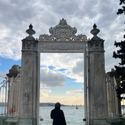 Faljuhaim's profile picture. سبحان الله وبحمده سبحان الله العظيم '