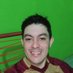 Fabio Ariel Torales chamorro (@chamorro59427) Twitter profile photo Fabio Ariel Torales chamorro (@chamorro59427) Twitter profile photo
