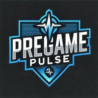 Pregame Pulse (@pregamepulse) 's Twitter Profile
