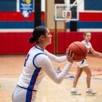 Rachel Boehm (@rachelboehm14) 's Twitter Profile