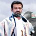 وَعْدُ الْآَخِرَةِ (@almqshy2) Twitter profile photo وَعْدُ الْآَخِرَةِ (@almqshy2) Twitter profile photo