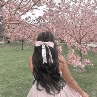 MASA🎀 (@uw_hfu_) 's Twitter Profile