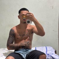 Gabriel S.๐ช๐ธ๐ฅท๐ป (@gabrielst348) 's Twitter Profile