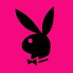 TheLovely (@thelovelydayy) Twitter profile photo TheLovely (@thelovelydayy) Twitter profile photo