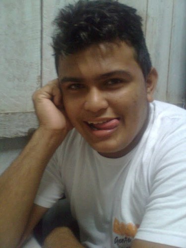 DJBIROMIX DA CARRETINHA SUPER PODEROSA GODO FREDO VIANA MARANHAO