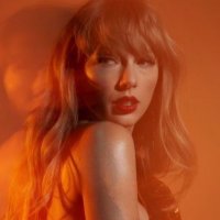 paupaulia (@portalaidrisnd) 's Twitter Profile