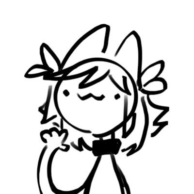 Kazoonannn's profile picture. she/her 18 I draw on strawpage and animate  sometimes