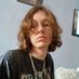 Peter Racz (@raczpeter1) Twitter profile photo Peter Racz (@raczpeter1) Twitter profile photo