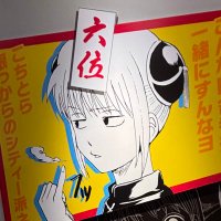 kohaku (@t135___ks) Twitter profile photo