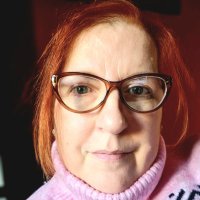 Nicola Rippon (@nickyjaner) 's Twitter Profile