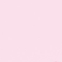 shU.. (@9kyo0oo) 's Twitter Profile