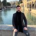 Servet Dolaş (@servetdolas) Twitter profile photo Servet Dolaş (@servetdolas) Twitter profile photo