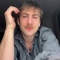 jack judson (@osmecity) 's Twitter Profile
