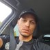 gilles foutou (@gillesfout89444) Twitter profile photo gilles foutou (@gillesfout89444) Twitter profile photo