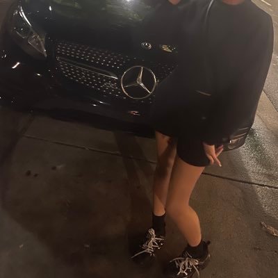 neciexoxo's profile picture. #slattt #neciexoxo