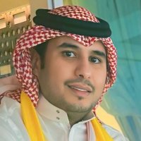 وجهة نظر (@tareqbinali41) 's Twitter Profile