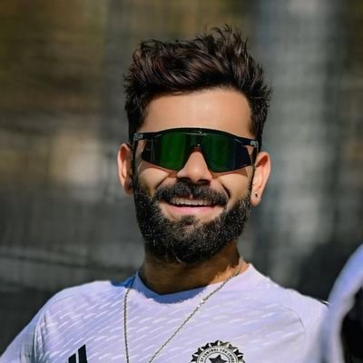 TheThugLife001's profile picture. शिव फुले शाहू आंबेडकर |
नावाचा पण हाडाचा #Mechanical #Engineer 👨‍🔧 |
आयुष्यात उमेद हरवून चालत नाही, कोसळलो हजारदा तर परत आपली सोबत आपल्याला करता आली पाहिजे 🥊