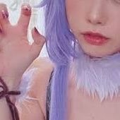 lang_tai30143's profile picture. 厳選したエロ可愛い女の子の画像や動画を投稿していきます