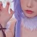 激選エロかわ子 (@lang_tai30143) Twitter profile photo 激選エロかわ子 (@lang_tai30143) Twitter profile photo