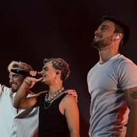 Multifandom(FANPAGE🇪🇦)POLANCO-PLANDEHOY-MILAGRO (@multifan_spain) 's Twitter Profile Photo Multifandom(FANPAGE🇪🇦)POLANCO-PLANDEHOY-MILAGRO (@multifan_spain) 's Twitter Profile Photo