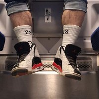 Sneaker.Traveller (@sneaktraveller) 's Twitter Profile Photo Sneaker.Traveller (@sneaktraveller) 's Twitter Profile Photo
