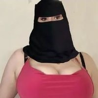 مواعيد سهرات الرياض (@bbhhddyy17) Twitter profile photo