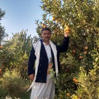فؤاد مفتاح البخيتي (@abwfarsmof62382) 's Twitter Profile