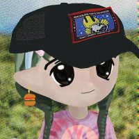 ๐๐ช๐ผ๐น๐ฎ๐ป/๐ซ๐ป๐ธ (@iasper07) 's Twitter Profile