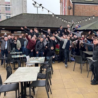 Cal_Finlayson8's profile picture. Cardiff City home & away