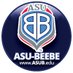 ASU-Beebe (@asubeebe) Twitter profile photo ASU-Beebe (@asubeebe) Twitter profile photo
