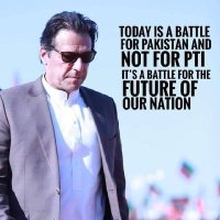 Shani Khattak (@shani9668) 's Twitter Profile
