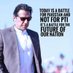 Shani Khattak (@shani9668) Twitter profile photo Shani Khattak (@shani9668) Twitter profile photo