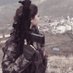 Ayşegül (@aye52480578) Twitter profile photo Ayşegül (@aye52480578) Twitter profile photo