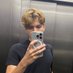 Paschoal (@ezrealxgf) Twitter profile photo Paschoal (@ezrealxgf) Twitter profile photo