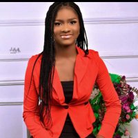 UniquePharmacist (@pharmfavourc) 's Twitter Profile Photo UniquePharmacist (@pharmfavourc) 's Twitter Profile Photo