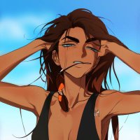 Mazzy (@jumping_bean__) 's Twitter Profile