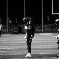 Jahiem Porter (@jahiem_porter) 's Twitter Profile Photo Jahiem Porter (@jahiem_porter) 's Twitter Profile Photo