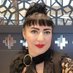 Canan KAHRAMAN (@ckahramantr) Twitter profile photo Canan KAHRAMAN (@ckahramantr) Twitter profile photo