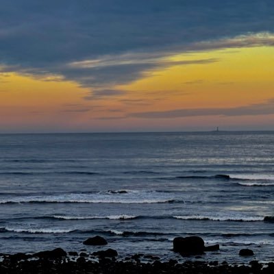 oceanviews4me's profile picture. 