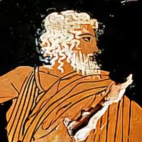 Nestor_ (@nestorthewisest) 's Twitter Profile