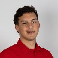 Cole Rhinehart (@colerhinehart11) 's Twitter Profile